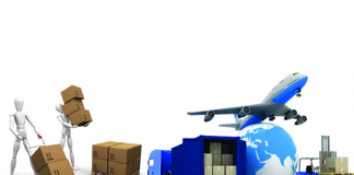 Emsvietnam.net – Giải pháp vận chuyển cho doanh nghiệp Chuyển phát nhanh hàng hóa đi Alaska