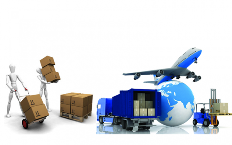 VÌ SAO CHUYỂN PHÁT NHANH GIÁ RẺ NGÀY CÀNG ĐƯỢC ƯA CHUỘNG?