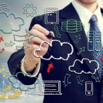 ecommerce-solutions