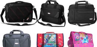 Dịch vụ gửi balo đi Mỹ hỏa tốc tại TpHCM Uy Tín