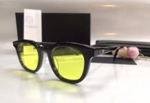 Dịch vụ vận chuyển mắt kính đi Mỹ nhanh chóng và đảm bảo Dịch vụ vận chuyển mắt kính đi Mỹ nhanh chóng và đảm bảo