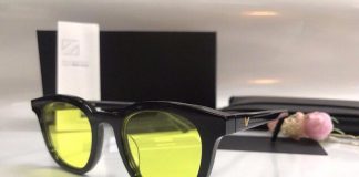 Dịch vụ gửi mắt kính giá rẻ đi Mỹ nhanh nhất Uy Tín Dịch vụ vận chuyển mắt kính đi Mỹ nhanh chóng và đảm bảo