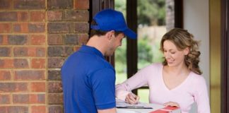 Làm sao tìm được nơi ship hàng nội thành chuyên nghiệp?