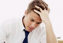 SAO KHÔNG CHỌN CHUYỂN PHÁT NHANH EMSVIETNAM.NET