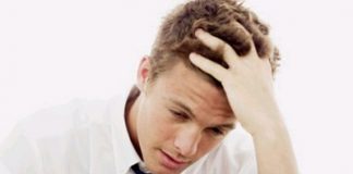 SAO KHÔNG CHỌN CHUYỂN PHÁT NHANH EMSVIETNAM.NET