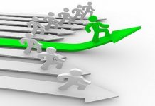 Nên chọn dịch vụ ship hàng của đơn vị nào tại Hà Nội?