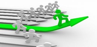 Nên chọn dịch vụ ship hàng của đơn vị nào tại Hà Nội?