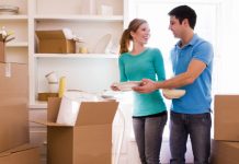 NHỮNG SỰ CỐ KHI SỬ DỤNG DỊCH VỤ CHUYỂN PHÁT NHANH