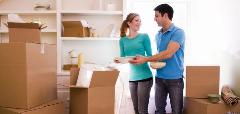 NHỮNG SỰ CỐ KHI SỬ DỤNG DỊCH VỤ CHUYỂN PHÁT NHANH NHỮNG SỰ CỐ KHI SỬ DỤNG DỊCH VỤ CHUYỂN PHÁT NHANH