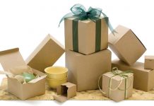 Mách bạn mẹo nhỏ nhận dạng đơn vị vận chuyển hàng hóa uy tín