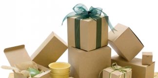 Mách bạn mẹo nhỏ nhận dạng đơn vị vận chuyển hàng hóa uy tín