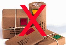 HÀNG CẤM VÀ HÀNG CÓ ĐIỀU KIỆN TRONG DỊCH VỤ CHUYỂN PHÁT NHANH