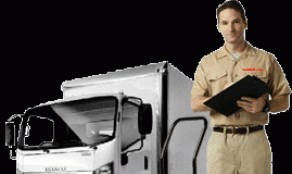 Những lưu ý khi chuyển hàng cần biết …