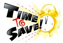 NHỮNG LỢI ÍCH CỦA DỊCH VỤ CHUYỂN PHÁT NHANH MÀ BẠN NÊN BIẾT