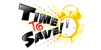 NHỮNG LỢI ÍCH CỦA DỊCH VỤ CHUYỂN PHÁT NHANH MÀ BẠN NÊN BIẾT