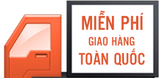 Ship hàng rẻ bán được nhiều hàng hơn