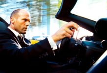 Dịch vụ ship hàng toàn quốc tại Emsvietnam.net Logistics