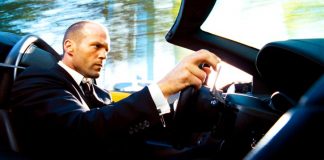 Dịch vụ giao hàng trong thành phố Hà Nội cho các shop online