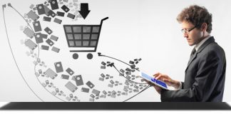 Ship hàng dịch vụ có lợi thế gì?