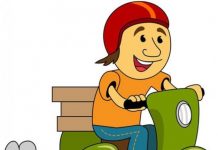 Giao nhận hàng hóa trong kinh doanh online – Vấn đề không hề nhỏ