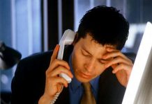 Các shop online đau đầu vì ship hàng