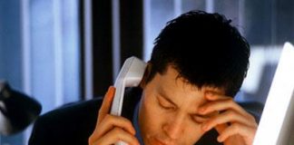 Các shop online đau đầu vì ship hàng