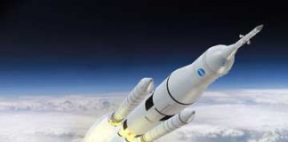 Ship hàng nhanh tạo lợi thế trong kinh doanh trực tuyến