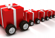 Sử dụng dịch vụ của Emsvietnam.net tôi sẽ được những quyền lợi gì ?