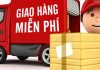 Tìm dịch vụ ship hàng giá rẻ Hà Nội