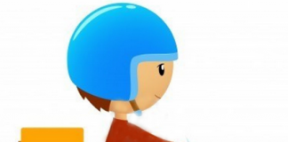 Tìm nơi nhận ship hàng thuê tận nhà