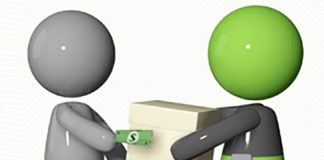 Vai trò của ship hàng online trong thương mại điện tử