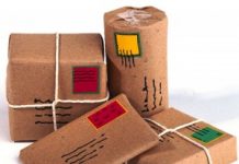 Phân biệt chuyển phát nhanh và gửi hàng bưu kiện