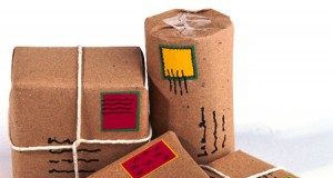 Phân biệt chuyển phát nhanh và gửi hàng bưu kiện