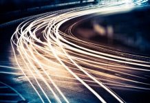 Cách ship hàng hiệu quả cho các shop online? Vận chuyển linh kiện điện tử chuyên nghiệp