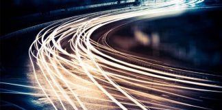 Cách ship hàng hiệu quả cho các shop online? Vận chuyển linh kiện điện tử chuyên nghiệp