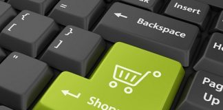 Cách ship hàng qua mạng hiệu quả