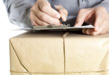 NGUYÊN NHÂN NÀO KHIẾN CHO DỊCH VỤ CHUYỂN PHÁT NHANH BỊ CHẬM TRỄ?