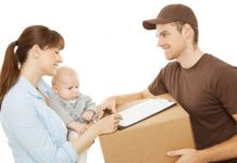 Vì sao các chủ shop nên thuê dịch vụ ship hàng? chuyển phát nhanh đi italy