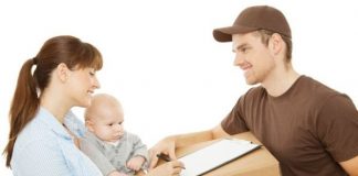 Vì sao các chủ shop nên thuê dịch vụ ship hàng? chuyển phát nhanh đi italy