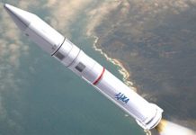 Tiết kiệm hơn khi sử dụng dịch vụ ship hàng nhanh