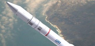 Tiết kiệm hơn khi sử dụng dịch vụ ship hàng nhanh