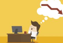 Dropshipping là gì?