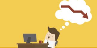 Dropshipping là gì?