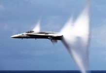 Nhân viên giao hàng nhanh cần có những kỹ năng gì?