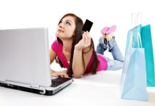 Ship hàng chuyên nghiệp tại Hà Nội kiếm chục triệu là chuyện nhỏ.