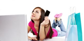 Lựa chọn chi phí ship hàng khi kinh doanh