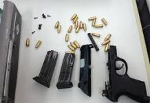 NHỮNG HÀNG HÓA CẤM GỬI VÀ GỬI CÓ ĐIỀU KIỆN TRONG DỊCH VỤ CHUYỂN PHÁT NHANH