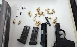 NHỮNG HÀNG HÓA CẤM GỬI VÀ GỬI CÓ ĐIỀU KIỆN TRONG DỊCH VỤ CHUYỂN PHÁT NHANH