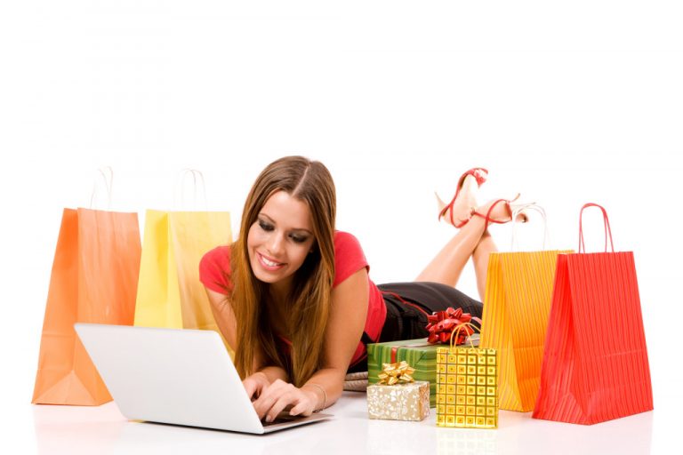 Dịch vụ ship hàng online ở đâu tốt nhất Hà Nội? Dịch vụ ship hàng online ở đâu tốt nhất Hà Nội?