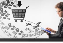 3 Nguyên tắc tránh rủi ro khi Ship hàng online